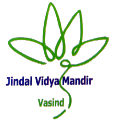 Jindal Vidya Mandir
